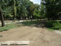 Imagine atasata: Parcul Padurice - 2015.09.06 - 13.jpg